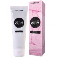 Matrix SoColor Cult Direct    -, 118 